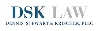 DSK_LAW_logo